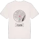 V Leveri t-shirt