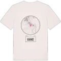 Vaake t-shirt