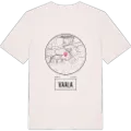 Vaala t-shirt