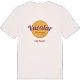Vacalar cirkel t-shirt