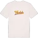 Vácduka baseball t-shirt