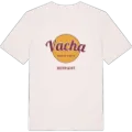 Vacha cirkel t-shirt