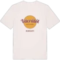 Vácrátót cirkel t-shirt