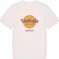Vadosfa cirkel t-shirt