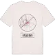 Vaggeryd t-shirt