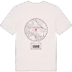 Vahr t-shirt