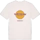 Vahrenwald cirkel t-shirt