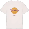 Vaiano cirkel t-shirt