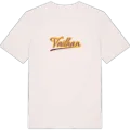 Vailhan baseball t-shirt