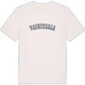 Vainikkala college t-shirt