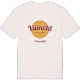 Väinölä cirkel t-shirt