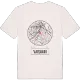 Vaisaari t-shirt