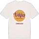 Väja cirkel t-shirt