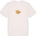 Väja baseball t-shirt