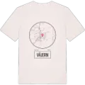 Väjern t-shirt