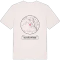 Val-Buëch-Méouge t-shirt