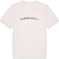 Valašské Meziříčí böjd t-shirt