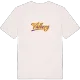 Vålberg baseball t-shirt