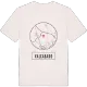 Valcabado t-shirt