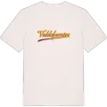 Valdefuentes baseball t-shirt