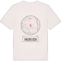 Valdelosa t-shirt