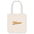 Valdemanco baseball tygkasse