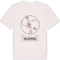 Valdemoro t-shirt