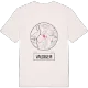 Valdigem t-shirt
