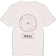 Valeille t-shirt