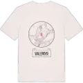 Valemyr t-shirt