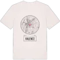 Valence t-shirt