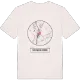 Vălenii de Munte t-shirt
