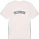 Valfisken college t-shirt
