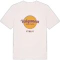Valganna cirkel t-shirt