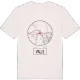 Valje t-shirt