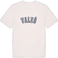 Valkó college t-shirt
