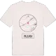 Vallada t-shirt