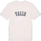 Valle college t-shirt