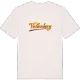 Vallenborg baseball t-shirt
