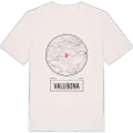 Vallibona t-shirt
