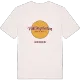 Vällingdalen cirkel t-shirt
