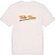 Vallio Terme baseball t-shirt
