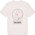 Vallisnera t-shirt