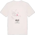 Vällö karta t-shirt