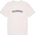 Vallromanes college t-shirt