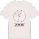Vallromanes t-shirt