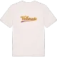 Vallstanäs baseball t-shirt