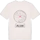 Vallsund t-shirt