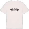 Válor böjd t-shirt