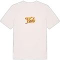 Vals baseball t-shirt